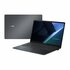 ASUS Expertbook B1 | 15.6'' Full HD | Intel Core i3-1315U | 8GB DDR5 | 512GB SSD | W11 Professional_