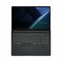 ASUS Expertbook B1 | 15.6'' Full HD | Intel Core i3-1315U | 8GB DDR5 | 512GB SSD | W11 Professional_