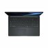 ASUS Expertbook B1 | 15.6'' Full HD | Intel Core i3-1315U | 8GB DDR5 | 512GB SSD | W11 Professional_
