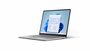 Microsoft Surface Laptop Go 2 | 12.4'' | Intel Core i5 1135G7 | 8GB RAM | 128 SSD | Windows 11 Home_