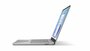 Microsoft Surface Laptop Go 2 | 12.4'' | Intel Core i5 1135G7 | 8GB RAM | 128 SSD | Windows 11 Home_