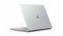 Microsoft Surface Laptop Go 2 | 12.4'' | Intel Core i5 1135G7 | 8GB RAM | 128 SSD | Windows 11 Home_