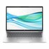 HP ProBook 440 G11 | 14'' WUXGA (1920x1200) IPS | Intel Core Ultra 7 155U | 16GB DDR5 | 512GB SSD | W11 Professional_