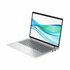 HP ProBook 440 G11 | 14'' WUXGA (1920x1200) IPS | Intel Core Ultra 7 155U | 16GB DDR5 | 512GB SSD | W11 Professional_