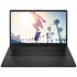 HP 17-cn3003nq | 17.3'' F-HD IPS | Intel Core i7-1355U | 16GB RAM | 512GB SSD | W11 Professional | Internationaal Keyboard_