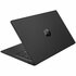 HP 17-cn3003nq | 17.3'' F-HD IPS | Intel Core i7-1355U | 16GB RAM | 512GB SSD | W11 Professional | Internationaal Keyboard_
