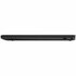 HP 17-cn3003nq | 17.3'' F-HD IPS | Intel Core i7-1355U | 16GB RAM | 512GB SSD | W11 Professional | Internationaal Keyboard_
