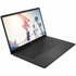HP 17-cn3003nq | 17.3'' F-HD IPS | Intel Core i7-1355U | 16GB RAM | 512GB SSD | W11 Professional | Internationaal Keyboard_