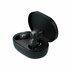 Xiami Mi True Basic 2 | Draadloze In-Ear Bluetooth Oordopjes | Zwart_