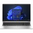 HP EliteBook 850 G7 | 15.6'' Full HD IPS | Intel Core i5-10310U | 8GB RAM | 256GB SSD | W11 Professional | REFURBISHED BRONZE_