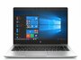HP EliteBook 745 G6 | 14" Full HD IPS | AMD Ryzen 3 Pro 3300U | 8GB RAM | 256GB SSD | Windows 11 Professional | Refurbished Bronze_