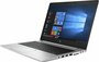 HP EliteBook 745 G6 | 14" Full HD IPS | AMD Ryzen 3 Pro 3300U | 8GB RAM | 256GB SSD | Windows 11 Professional | Refurbished Bronze_