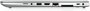 HP EliteBook 745 G6 | 14" Full HD IPS | AMD Ryzen 3 Pro 3300U | 8GB RAM | 256GB SSD | Windows 11 Professional | Refurbished Bronze_