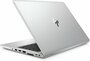HP EliteBook 745 G6 | 14" Full HD IPS | AMD Ryzen 3 Pro 3300U | 8GB RAM | 256GB SSD | Windows 11 Professional | Refurbished Bronze_