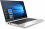 HP EliteBook 830 G7 | 14" Full HD IPS | Intel Core i5-10310U | 8GB RAM | 256GB SSD | Windows 11 Professional | Refurbished Bronze_