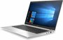 HP EliteBook 830 G7 | 14" Full HD IPS | Intel Core i5-10310U | 8GB RAM | 256GB SSD | Windows 11 Professional | Refurbished Bronze_