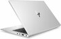 HP EliteBook 830 G7 | 14" Full HD IPS | Intel Core i5-10310U | 8GB RAM | 256GB SSD | Windows 11 Professional | Refurbished Bronze_