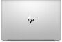 HP EliteBook 830 G7 | 14" Full HD IPS | Intel Core i5-10310U | 8GB RAM | 256GB SSD | Windows 11 Professional | Refurbished Bronze_