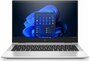 HP EliteBook X360 830 G7 | 14" Full HD IPS Touch | Intel Core i5-10310U | 8GB RAM | 256GB SSD | Windows 11 Professional | Refurbished Bronze_