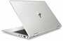 HP EliteBook X360 830 G7 | 14" Full HD IPS Touch | Intel Core i5-10310U | 8GB RAM | 256GB SSD | Windows 11 Professional | Refurbished Bronze_