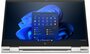 HP EliteBook X360 830 G7 | 14" Full HD IPS Touch | Intel Core i5-10310U | 8GB RAM | 256GB SSD | Windows 11 Professional | Refurbished Bronze_