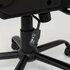 White Shark Indianapolis | Gamingstoel met RGB-verlichting | Belastbaar tot 120 kg_