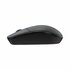 SBOX M-823B | Bedrade Muis Zwart | 1000 DPI | USB | Retail_