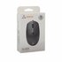 SBOX M-823B | Bedrade Muis Zwart | 1000 DPI | USB | Retail_