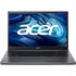 Acer Aspire 3 | 15.6'' Full HD | Intel Core i3-1215U | 8GB DDR5 | 256GB SSD | W11 Professional_