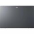 Acer Aspire 3 | 15.6'' Full HD | Intel Core i3-1215U | 8GB DDR5 | 256GB SSD | W11 Professional_