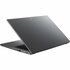 Acer Aspire 3 | 15.6'' Full HD | Intel Core i3-1215U | 8GB DDR5 | 256GB SSD | W11 Professional_
