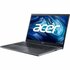 Acer Aspire 3 | 15.6'' Full HD | Intel Core i3-1215U | 8GB DDR5 | 256GB SSD | W11 Professional_