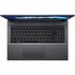 Acer Aspire 3 | 15.6'' Full HD | Intel Core i3-1215U | 8GB DDR5 | 256GB SSD | W11 Professional_