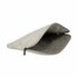 SBOX VERONA 14" Sleeve | Elegant Grey Laptophoes_