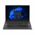 Lenovo V15 G4 | 15,6'' Full HD IPS | Intel Core i5-13420H | 16GB RAM | 1TB SSD | W11 Professional_