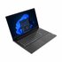 Lenovo V15 G4 | 15,6'' Full HD IPS | Intel Core i5-13420H | 16GB RAM | 1TB SSD | W11 Professional_