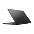 Lenovo V15 G4 | 15,6'' Full HD IPS | Intel Core i5-13420H | 16GB RAM | 1TB SSD | W11 Professional_