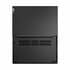 Lenovo V15 G4 | 15,6'' Full HD IPS | Intel Core i5-13420H | 16GB RAM | 1TB SSD | W11 Professional_