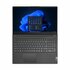 Lenovo V15 G4 | 15,6'' Full HD IPS | Intel Core i5-13420H | 16GB RAM | 1TB SSD | W11 Professional_