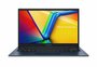 Asus Vivobook 14 | 14'' Full HD | Intel Core i5-1335U | 16GB RAM | 512GB SSD | W11 Professional_