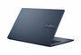 Asus Vivobook 14 | 14'' Full HD | Intel Core i5-1335U | 16GB RAM | 512GB SSD | W11 Professional_