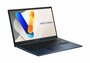 Asus Vivobook 14 | 14'' Full HD | Intel Core i5-1335U | 16GB RAM | 512GB SSD | W11 Professional_