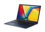 Asus Vivobook 14 | 14'' Full HD | Intel Core i5-1335U | 16GB RAM | 512GB SSD | W11 Professional_