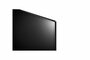 LG B4 OLED65B4ELA.AEU 65" | Ultra HD 4K OLED Smart TV | WebOS + Wifi | Dolby Vision | OLED Perfect Black | 120Hz_