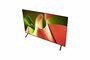 LG B4 OLED65B4ELA.AEU 65" | Ultra HD 4K OLED Smart TV | WebOS + Wifi | Dolby Vision | OLED Perfect Black | 120Hz_
