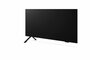LG B4 OLED65B4ELA.AEU 65" | Ultra HD 4K OLED Smart TV | WebOS + Wifi | Dolby Vision | OLED Perfect Black | 120Hz_