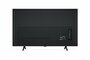LG B4 OLED65B4ELA.AEU 65" | Ultra HD 4K OLED Smart TV | WebOS + Wifi | Dolby Vision | OLED Perfect Black | 120Hz_