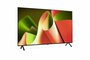LG B4 OLED65B4ELA.AEU 65" | Ultra HD 4K OLED Smart TV | WebOS + Wifi | Dolby Vision | OLED Perfect Black | 120Hz_