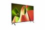 LG B4 OLED65B4ELA.AEU 65" | Ultra HD 4K OLED Smart TV | WebOS + Wifi | Dolby Vision | OLED Perfect Black | 120Hz_