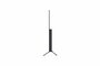 LG B4 OLED65B4ELA.AEU 65" | Ultra HD 4K OLED Smart TV | WebOS + Wifi | Dolby Vision | OLED Perfect Black | 120Hz_